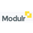 Modulr Reviews