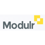 Modulr