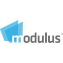 Modulus Reviews