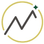 Modus Planning Reviews & Ratings