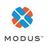 Modus Reviews