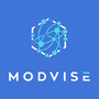 Modvise Icon