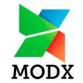 MODX