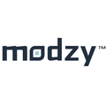 Modzy