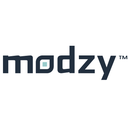 Modzy Reviews