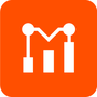 Moesif Reviews & Ratings