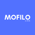 Mofilo CRM