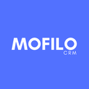Mofilo CRM Reviews