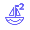 MoFont