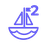 MoFont