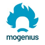 mogenius