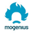 mogenius