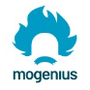 mogenius