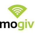 Mogiv