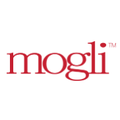 Mogli