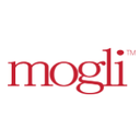Mogli Reviews