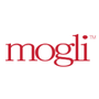 Mogli Reviews