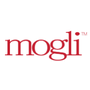 Mogli