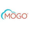 MOGO Cloud Dental Software