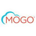 MOGO Cloud Dental Software Reviews