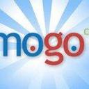 Mogo CRM Reviews