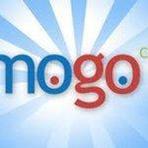 Mogo CRM Reviews