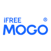 MOGO eSIM Reviews