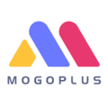 Mogoplus