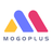 Mogoplus Reviews
