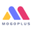 Mogoplus
