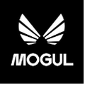 mogul