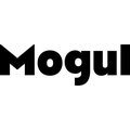 Mogul