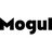 Mogul Reviews