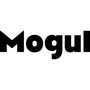 Mogul