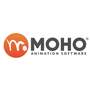 Moho Reviews