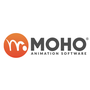 Moho Icon