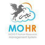 MOHR Reviews