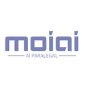 MoiAI Reviews