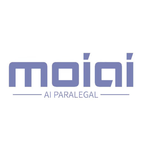 MoiAI Reviews