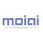 MoiAI Reviews