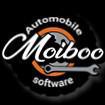 Moiboo