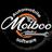 Moiboo Reviews