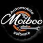 Moiboo