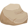 Mojave Paint
