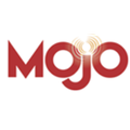 Mojo Dialer