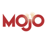 Mojo Dialer Reviews