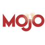 Mojo Dialer Reviews & Ratings