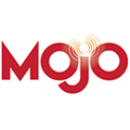 Mojo