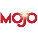 Mojo Reviews