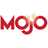 Mojo